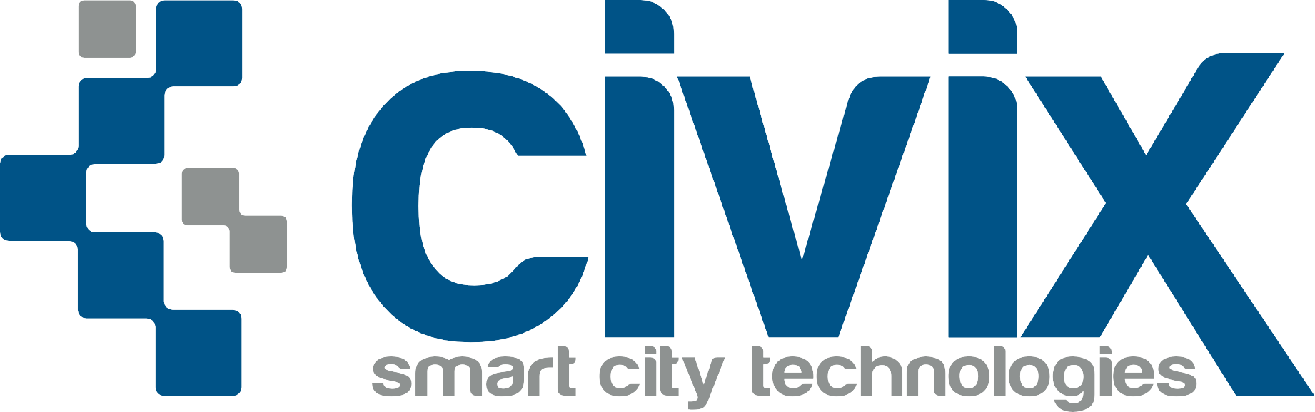 CIVIX